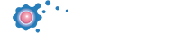 Ectosome logo